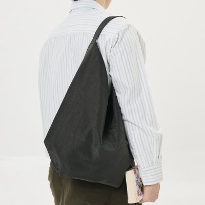 Furoshiki Tote