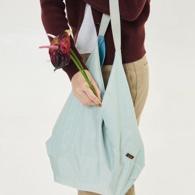 Furoshiki Tote