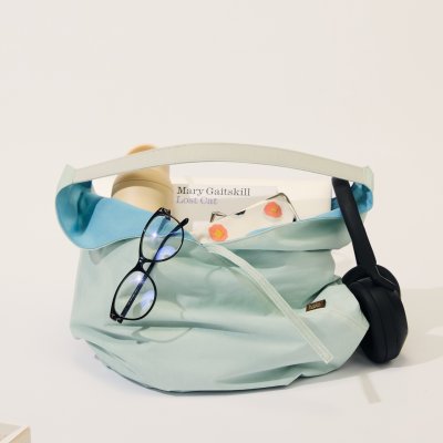 Furoshiki Tote