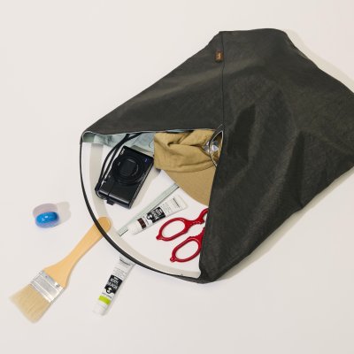 Furoshiki Tote