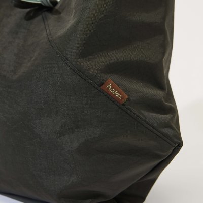 Furoshiki Tote