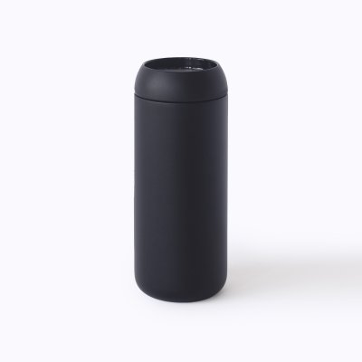 Sip Tumbler 17oz