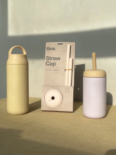 bink bottle 
