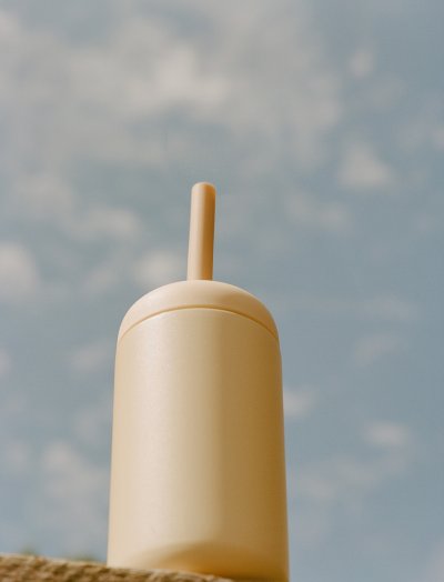 bink straw cap 