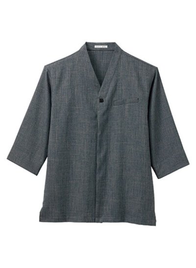 WA JAPANESE SHIRTS
