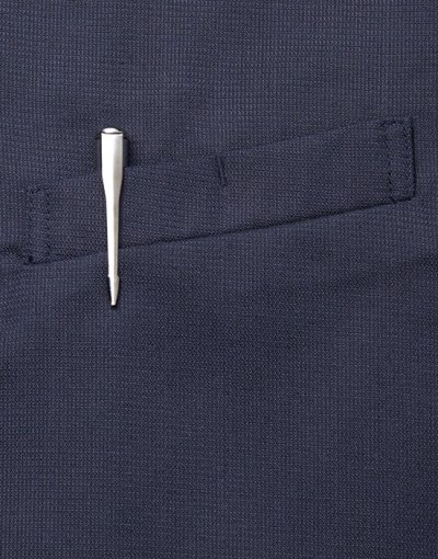 WA JAPANESE SHIRTS