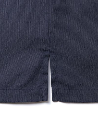 WA JAPANESE SHIRTS