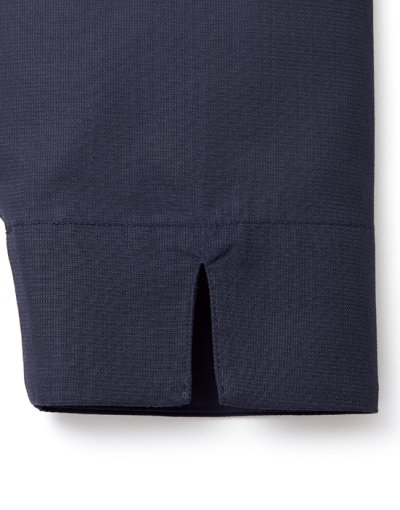 WA JAPANESE SHIRTS