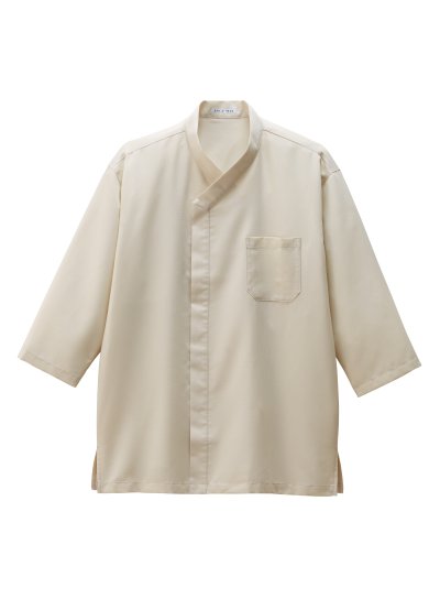HONEYCOMB WA SHIRTS