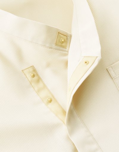 HONEYCOMB WA SHIRTS