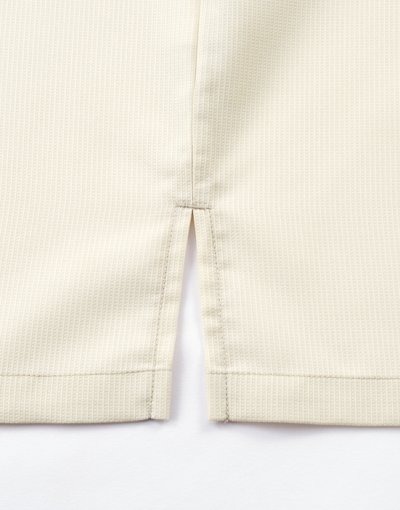 HONEYCOMB WA SHIRTS