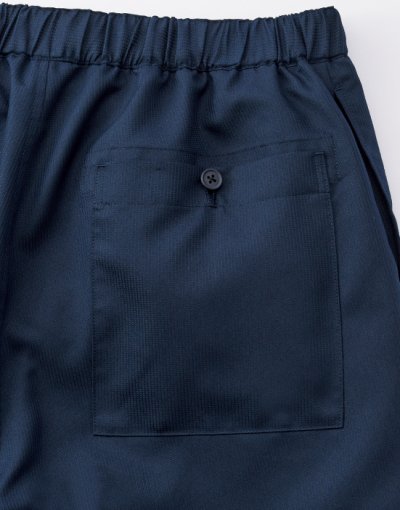 JAPANESE SAMUE PANTS