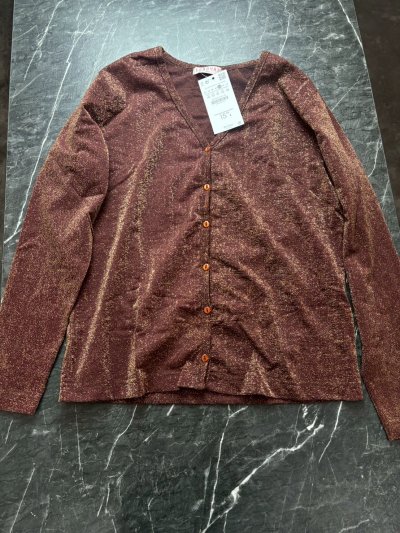 เสื้อคาร์ดิแกนผู้หญิง เสื้อคาร์ดิแกนผู้หญิง