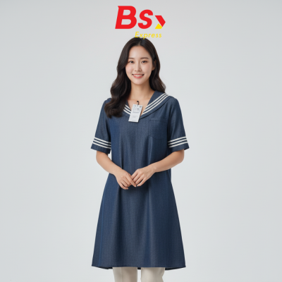 ชุดเดรส ชุดเดรส