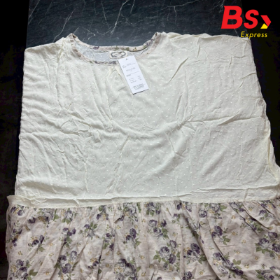 ชุดเดรส ชุดเดรส