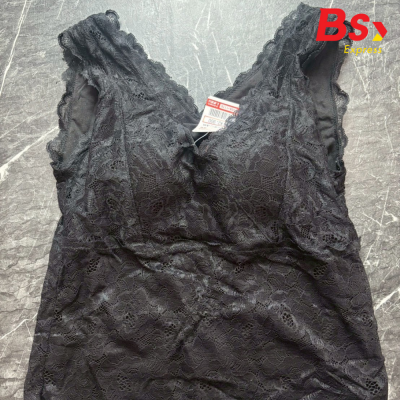 ลูกไม้ ลูกไม้