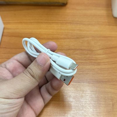 กล้องจิ๋วสำหรับเด็ก กล้องเด็กถ่ายรูปได้จริง ของเล่นเด็ก อัดวิดีโอชัด 1080p กล้องดิจิตอล กล้องจิ๋วสำหรับเด็ก กล้องเด็กถ่ายรูปได้จริง ของเล่นเด็ก อัดวิดีโอชัด 1080p กล้องดิจิตอล