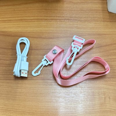 กล้องจิ๋วสำหรับเด็ก กล้องเด็กถ่ายรูปได้จริง ของเล่นเด็ก อัดวิดีโอชัด 1080p กล้องดิจิตอล กล้องจิ๋วสำหรับเด็ก กล้องเด็กถ่ายรูปได้จริง ของเล่นเด็ก อัดวิดีโอชัด 1080p กล้องดิจิตอล