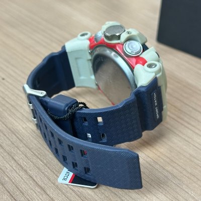 Sanda 3179-2/in stock กันน้ํา Luminous Casual Analog-Digital นาฬิกามัลติฟังก์ชั่นกันกระแทกกีฬานาฬิกา