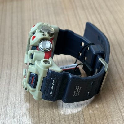 Sanda 3179-2/in stock กันน้ํา Luminous Casual Analog-Digital นาฬิกามัลติฟังก์ชั่นกันกระแทกกีฬานาฬิกา