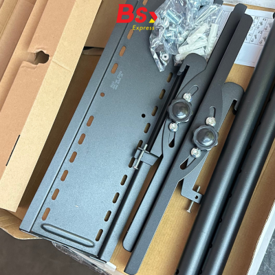 ขาแขวนทีวี 32 ถึง 70 นิ้ว