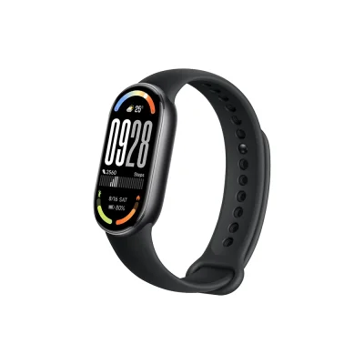 สมาร์ทวอทช์ Xiaomi Smart Band 10 สมาร์ทวอทช์ Xiaomi Smart Band 10