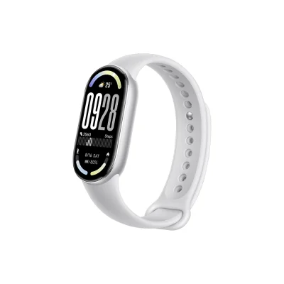 สมาร์ทวอทช์ Xiaomi Smart Band 10