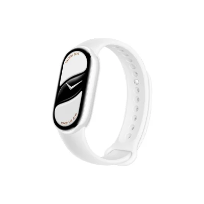 สมาร์ทวอทช์ Xiaomi Smart Band 10