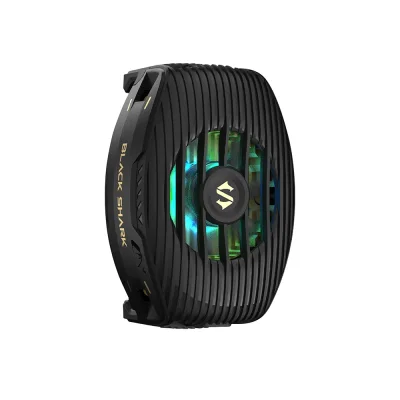 Black_Shark_FunCooler_4 Black_Shark_FunCooler_4