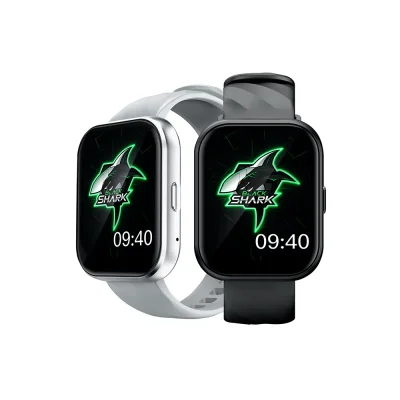 สมาร์ทวอทช์ Black Shark GT Neo สมาร์ทวอทช์ Black Shark GT Neo