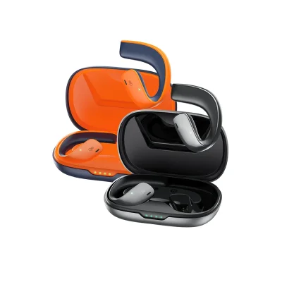 หูฟังบลูทูธไร้สาย Black Shark T20 หูฟังบลูทูธไร้สาย Black Shark T20