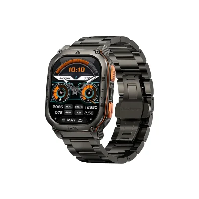 KOSPET_TANK_M3_ULTRA_Special_Edition KOSPET_TANK_M3_ULTRA_Special_Edition