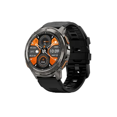 KOSPET_TANK_T3 KOSPET_TANK_T3