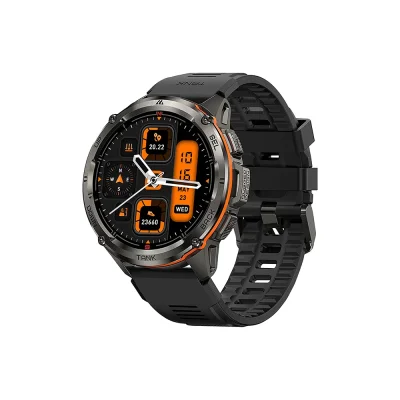 KOSPET_TANK_T3_ULTRA KOSPET_TANK_T3_ULTRA