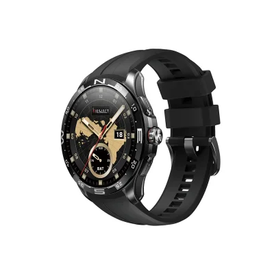 Kieslect_Actor_Smartwatch Kieslect_Actor_Smartwatch