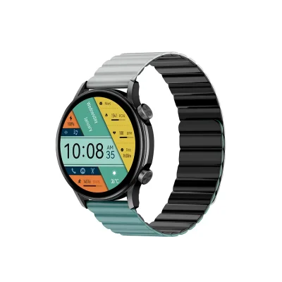 Kieslect_KR_Pro_LTD_Smartwatch.