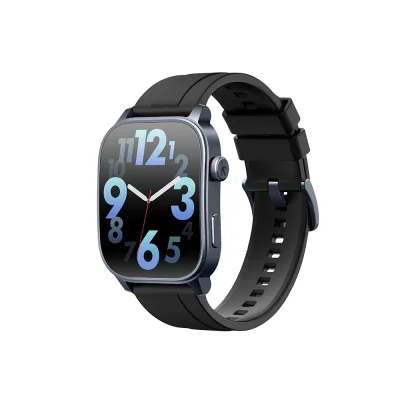 Kieslect_KS3_Smartwatch Kieslect_KS3_Smartwatch