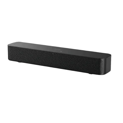 Philips-TAB3000-01