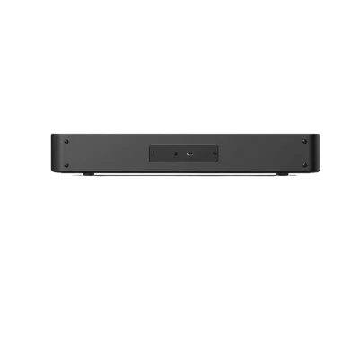 Philips-TAB3000-02
