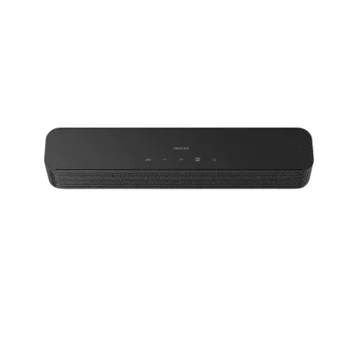Philips-TAB3000-03