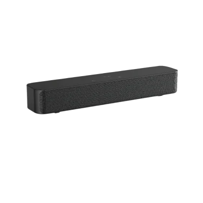 Philips-TAB3000-04
