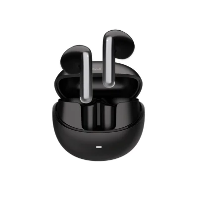 (กรอกโค้ด SPADIS400 ลดเพิ่ม400บาท) หูฟังบลูทูธไร้สาย iSUPER SOUND PRO Air (กรอกโค้ด SPADIS400 ลดเพิ่ม400บาท) หูฟังบลูทูธไร้สาย iSUPER SOUND PRO Air