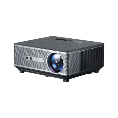 Yaber Ace K1 Projector