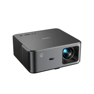 Yaber K2S Projector