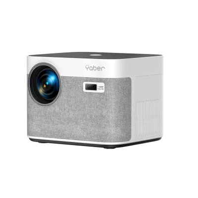 Yaber U11 Projector