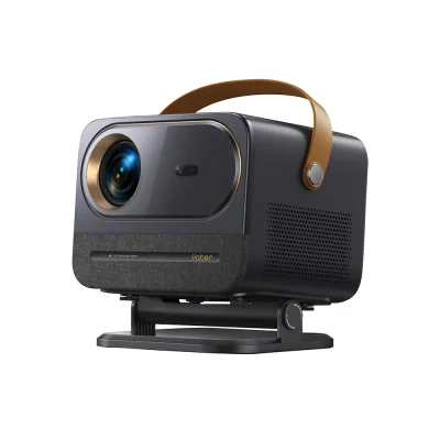 Yaber U12 Projector Yaber U12 Projector