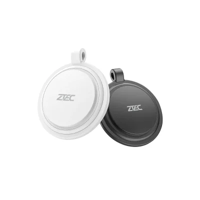 ZTEC_Tag