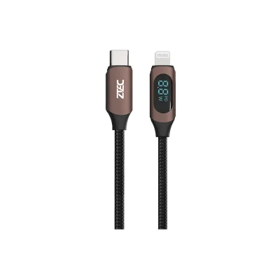ZTEC_ZL521 ZTEC_ZL521