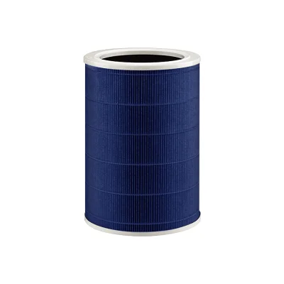 isp-filter-blue-2s