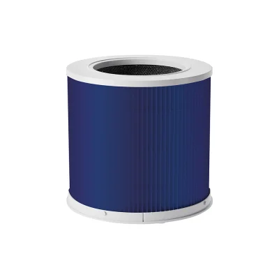 isp-filter-blue-2s